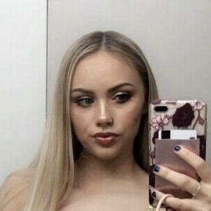 leahshorty19 leak  leah shorty twitter twitter leah shorty 19 leahshorty leah shorty 19 twitter leah shorty of leah shorty tiktok leah shorty reddit leahshorty19 leahshortyy2 subscribers in the hgdrea community